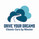 Logo Drive Your Dreams